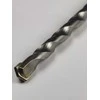 Haushalt Dymo mūro grąžtas buitinis 8x240x400mm