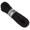 Mil-Tec Juodas 5MM (15M) COMMANDO ROPE