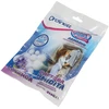 Sausintuvas ORDINETT Drėgmės sugėriklis spintai, kristalinis, 210 g, levanda