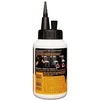Medienos klijai MOMENT Wood Standart, 250 ml