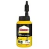 Medienos klijai MOMENT Wood Standart, 250 ml