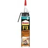 Dymo MOMENT POWERFIX SLĖGIO PAKUOTĖ 260G