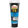 Montažiniai klijai MOMENT SUPER FIX, 250 ml