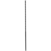 Haushalt Dymo mūro grąžtas buitinis 12x360x600mm