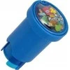 Dymo STEMPEL Z NAKLEJ COOL 160SZT S-BOO PUD 12/96PG