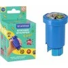 Dymo STEMPEL Z NAKLEJ COOL 160SZT S-BOO PUD 12/96PG