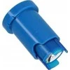 Dymo STEMPEL Z NAKLEJ COOL 160SZT S-BOO PUD 12/96PG