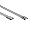 Dymo Delta Montage METALINĖ JUOSTELĖ SSCT-250X7.9 100 VNT. DELTA MONTAŽAS