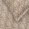Patalynės komplektas Okko Dymo BEDDING COVER SET Leopard 100PES 200x220