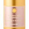 Victoria Secrets Victoria´s Secret Private Sundeck Fragrance Mist kūno dulksna, 250 ml