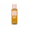 Victoria Secrets Victoria´s Secret Private Sundeck Fragrance Mist kūno dulksna, 250 ml
