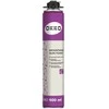 Dymo QF410GR OKKO GUNFOAM 600ML