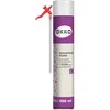 Dymo QF410HR OKKO MONTAGE FOAM 600ML