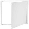 Haushalt Dymo REVISION DOORS 400X600
