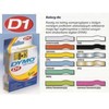 Dymo S0718070