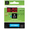 Dymo S0720