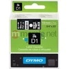 Dymo S0720910