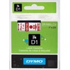 Dymo S0720950