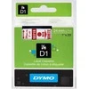 Dymo S0720950