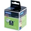 Dymo S0722370 (juoda balta)