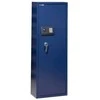 Haushalt Sejf na broń SAFE FOR GUNS SG-150D5 540X280X1500