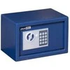 Haushalt Dymo SAFE S-20ET 310X200X200