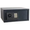 Haushalt Dymo SAFE S-20ETHW 430X380X200