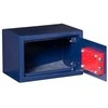 Haushalt Dymo SAFE S-20K 310X200X200MM