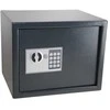 Haushalt Dymo SAFE S-25ET 350X250X250