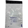Bestpak SAFEMONEYBAG Safe deposit envelopes baltas B5 190mmx260mm+35mm 100 pieces