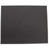 Haushalt Dymo SAND PAPER MET NO100 230X280 1PCS