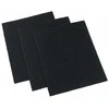 Haushalt Dymo SAND PAPER MET NO1000 230X280 10PCS