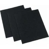 Haushalt Dymo SAND PAPER MET NO150 230X280 10PCS