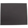 Haushalt Dymo SAND PAPER MET NO2000 230X280 1PCS