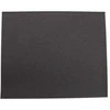 Haushalt Dymo SAND PAPER MET NO220 230X280 1PCS