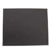 Haushalt Dymo SAND PAPER MET NO40 230X280 10PCS