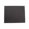 Haushalt Dymo SAND PAPER MET NO60 230X280 1PCS
