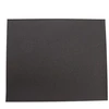 Haushalt Dymo SAND PAPER MET NO80 230X280 10PCS