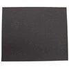 Haushalt Dymo SAND PAPER MET NO80 230X280 1PCS