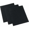 Haushalt Dymo SAND PAPER MET NO800 230X280 10PCS