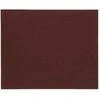 Haushalt Dymo SAND PAPER WOOD NO100 230X280 1PCS