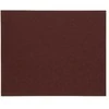 Haushalt Dymo SAND PAPER WOOD NO40 230X280 10PCS