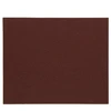 Haushalt Dymo SAND PAPER WOOD NO60 230X280 10PCS