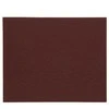 Haushalt Dymo SAND PAPER WOOD NO60 230X280 1PCS