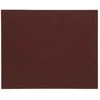 Haushalt Dymo SAND PAPER WOOD NO80 230X280 1PCS