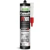 Ceresit Dymo Sandarinimo masė FT101 TR 280ML (12)