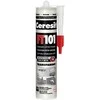 Ceresit Dymo Sandarinimo masė FT101 TR 280ML (12)