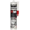 Ceresit Dymo Sandarinimo masė FT101 TR 280ML (12)