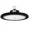 Led Line Prime Sandėlio šviestuvas PHANTOM, 230Vac, 200W 38 000lm, 190lm/W, 1-10V, 120°, pritemdomas