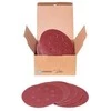 Haushalt Dymo SANDING DISCS 6HOLES NO220 D150 5PCS